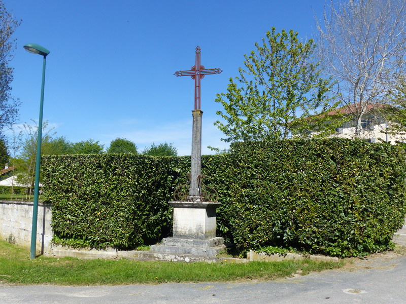 1742211691.jpg