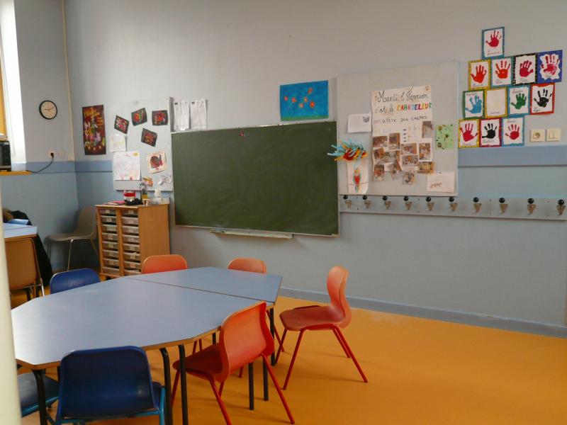 1460054427.jpg
