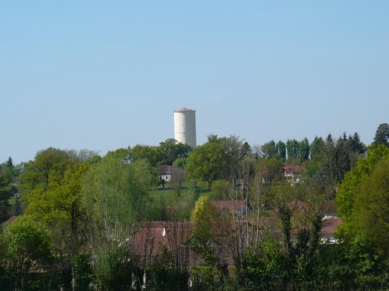 1495022074.jpg