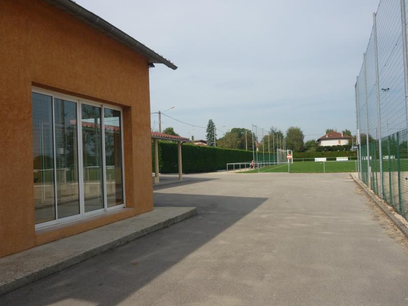 1460749434.jpg